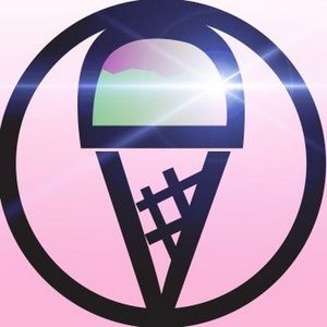 Meet your Posher, Danny